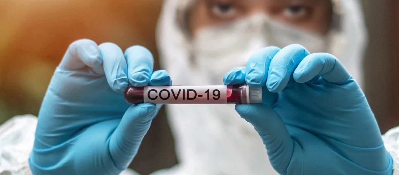 61% των Ελλήνων φοβούνται ότι θα καταπατηθούν τα ατομικά τους δικαιώματα λόγω κορωνοϊού - Φόβος για φτώχεια & πείνα